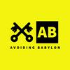 undefined Avoiding Babylon
