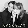 undefined Avskalat
