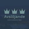 undefined Avslöjande Dokumentär