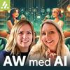 undefined AW med AI