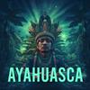 undefined Ayahuasca | Psychedelics, Plant Medicine, and Spirit