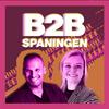 undefined B2B Spaningen