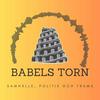 undefined Babels Torn