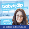 undefined Babyhjälp - allt om din graviditet och bebis