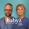 undefined BabyzPodcast