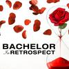 undefined Bachelor In Retrospect