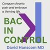 undefined Back in Control with David Hanscom, MD
