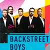 undefined Backstreet Boys Entertainment News