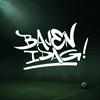 undefined Bajen Idag!