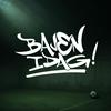 undefined Bajen Idag!