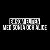 undefined Bakom Eliten