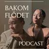 undefined BAKOM FLÖDET