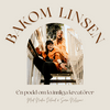 undefined Bakom Linsen