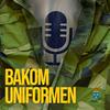 undefined Bakom uniformen
