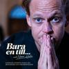 undefined Bara En Till... - Om beroende & medberoende