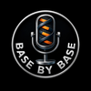 undefined Base by Base