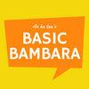 undefined Basic Bambara