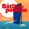 undefined Båtlivspodden