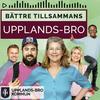 undefined Bättre tillsammans – Upplands-Bro