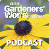 undefined BBC Gardeners’ World Magazine Podcast