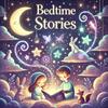 undefined Bedtime Stories - English - Age 3 to 5