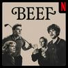 undefined BEEF: The Official Podcast