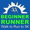 undefined Beginner Runner
