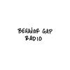 undefined Behavior Gap Radio