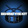 undefined Behind The Kit with Arizona Drummer