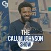 undefined The Calum Johnson Show
