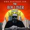 undefined The Bek Lover Podcast