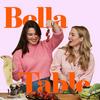 undefined Bella Table