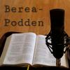 undefined Berea-Podden
