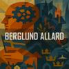 undefined Berglund Allard