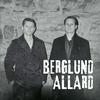 undefined Berglund Allard
