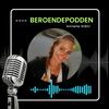 undefined Beroendepodden