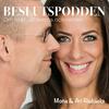 undefined Beslutspodden – om livet, affärerna och resten