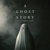 undefined Short Ghost Story Collection