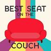 undefined Best Seat on the Couch