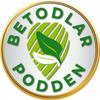 undefined Betodlarpodden