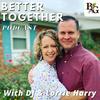 undefined Better Together! Christian Marriage and Parenting