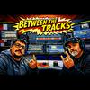 undefined Between The Tracks
