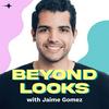 undefined Beyond Looks: The future of eCommerce, AI and Fashion