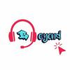 undefined Beyond Podcast || بودكاست بيوند