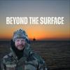 undefined Beyond The Surface: Offshore Careers and Real Talk with Stu Sutcliffe