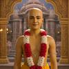 undefined Bhagavad Katha