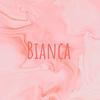 undefined Bianca
