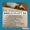 undefined Bibeln på ett år