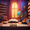 undefined Bibelnördpodden