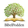 undefined BibelPodden